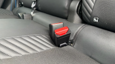 Renault Symbioz 1.6 E-Tech FHEV 145 Techno Esprit Alpine 5dr Auto Hybrid Estate